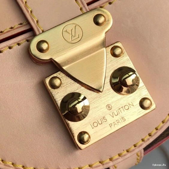 Louis Duffle Vuitton 0322